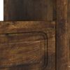 Produkt-Miniaturbild 9 von 12