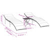 Produkt-Miniaturbild 11 von 11