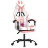 Produkt-Miniaturbild 12 von 15