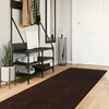 Produkt-Miniaturbild 2 von 10