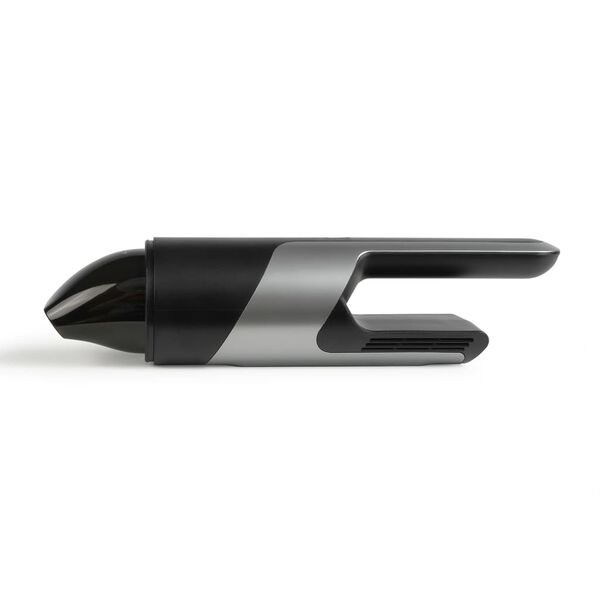 Livoo Handstaubsauger 120 ml 80 W Schwarz