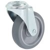 Produkt-Miniaturbild 3 von 5