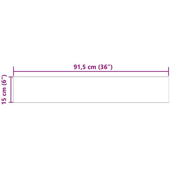 Produktbild 4 von 4 anzeigen