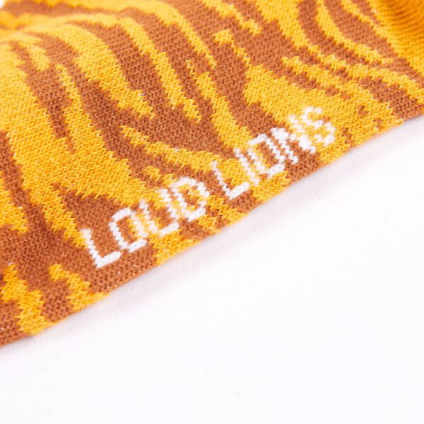 Kindersocken 5 Paar EU 26-29