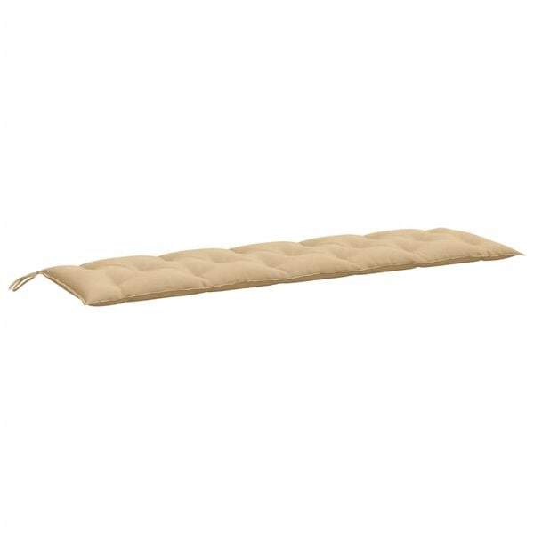 Produktbild 1 von 8 anzeigen