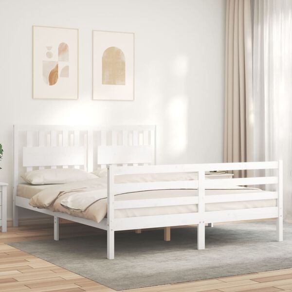 Produktbild 3 von 12 anzeigen