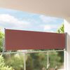 Produkt-Miniaturbild 2 von 13