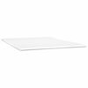 Produkt-Miniaturbild 8 von 12