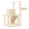 Produkt-Miniaturbild 4 von 7