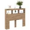 Produkt-Miniaturbild 3 von 13