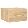 Produkt-Miniaturbild 5 von 13