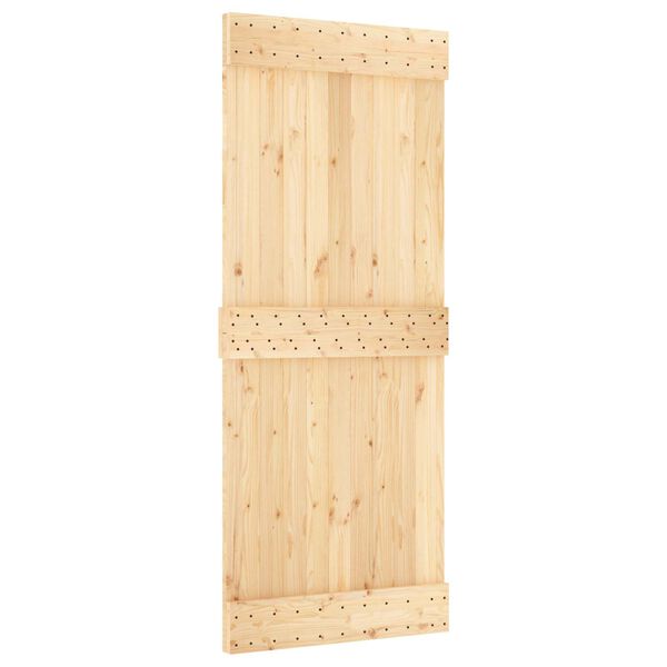Produktbild 1 von 6 anzeigen