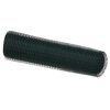 vidaXL Hexagonzaun Gr&uuml;n 0,6 x 50 m PVC