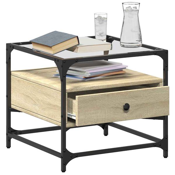 Produktbild 3 von 10 anzeigen