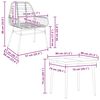 Produkt-Miniaturbild 10 von 11