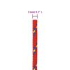 Produkt-Miniaturbild 6 von 6