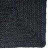 Produkt-Miniaturbild 5 von 8