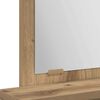 Produkt-Miniaturbild 10 von 15