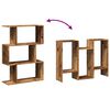 Produkt-Miniaturbild 9 von 12