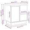Produkt-Miniaturbild 13 von 15