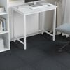 Produkt-Miniaturbild 4 von 8