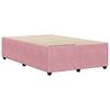 Produkt-Miniaturbild 6 von 9