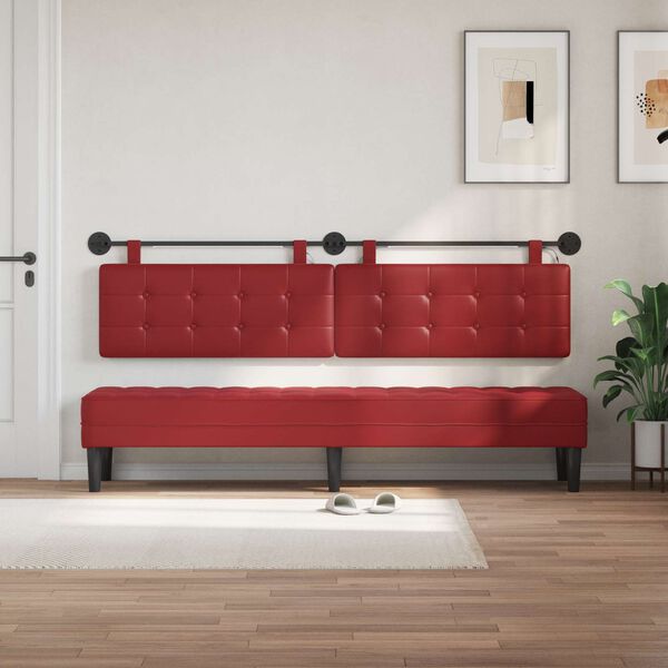 Produktbild 3 von 13 anzeigen