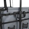 Produkt-Miniaturbild 7 von 13