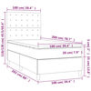 Produkt-Miniaturbild 11 von 11