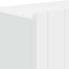 Produkt-Miniaturbild 7 von 10