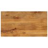 Mango_woodoak_finish