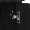 Produkt-Miniaturbild 6 von 9