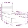 Produkt-Miniaturbild 11 von 11