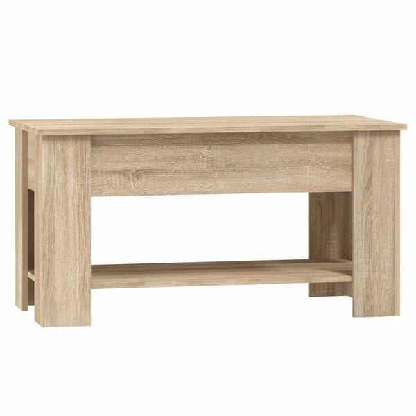 Produktbild 4 von 9 anzeigen