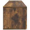 Produkt-Miniaturbild 7 von 11