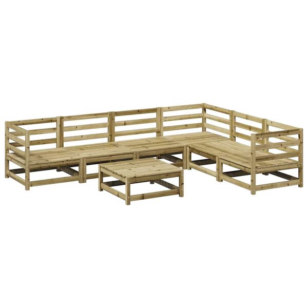 Produktbild 1 von 12 anzeigen