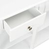 Produkt-Miniaturbild 8 von 10
