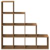 Produkt-Miniaturbild 5 von 12