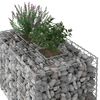Produkt-Miniaturbild 4 von 12