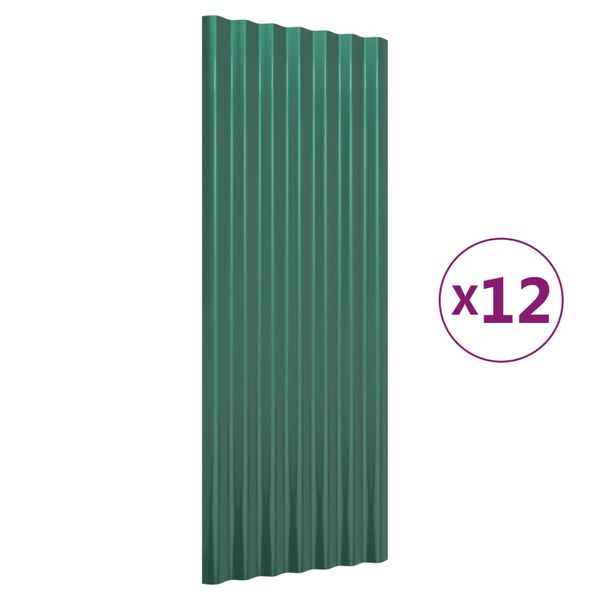 Produktbild 1 von 7 anzeigen