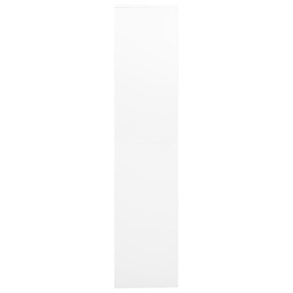 Produktbild 4 von 9 anzeigen