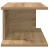 Produkt-Miniaturbild 6 von 12