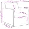 Produkt-Miniaturbild 8 von 9