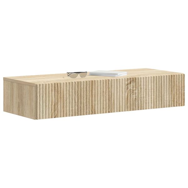 Produktbild 2 von 8 anzeigen