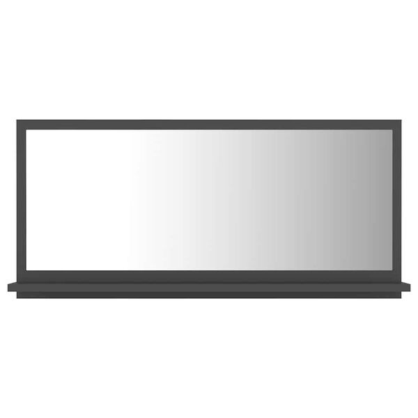 Produktbild 1 von 7 anzeigen
