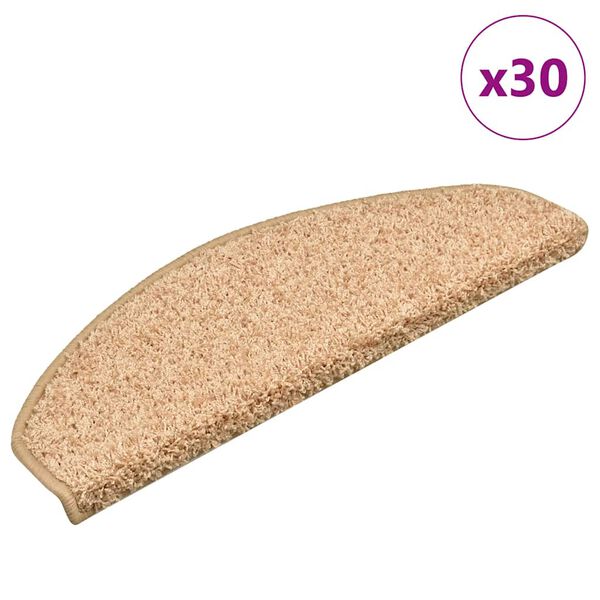 Produktbild 1 von 8 anzeigen