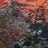 Produkt-Miniaturbild 4 von 6