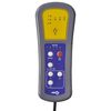 Produkt-Miniaturbild 13 von 16