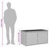 Produkt-Miniaturbild 13 von 16