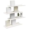 Produkt-Miniaturbild 3 von 12